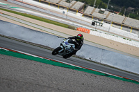 march-2018;motorbikes;no-limits;peter-wileman-photography;portugal;trackday-digital-images;valencia